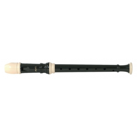 AULOS Soprano en UT Alouette