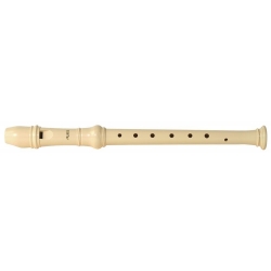 AULOS Soprano en UT Elite