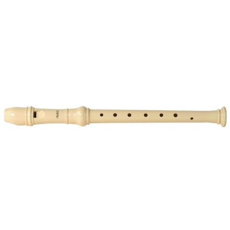 AULOS Soprano en UT Elite