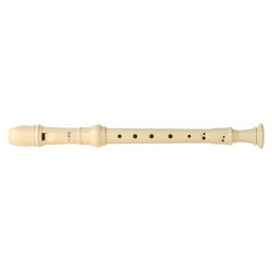 AULOS Soprano en UT Elite