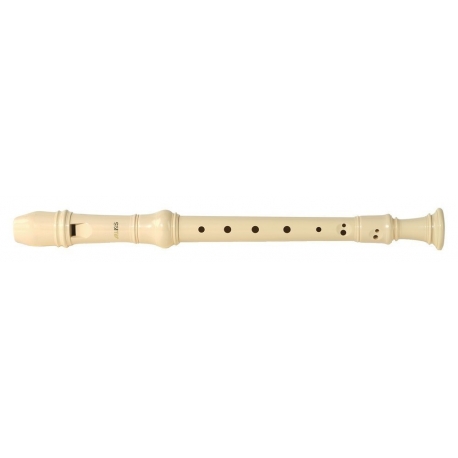 AULOS Soprano en UT Elite