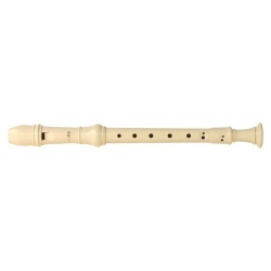 AULOS Soprano en UT Elite