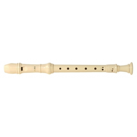AULOS Soprano en UT Elite