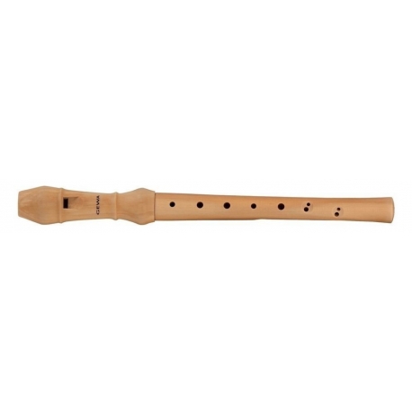 GEWA Soprano en UT Natura