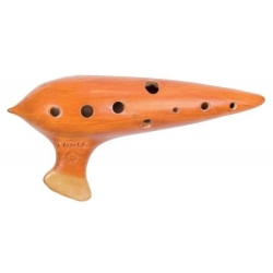 PLASCHKE Ocarina Classique