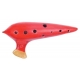 PLASCHKE Ocarina Classique