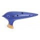 PLASCHKE Ocarina Classique
