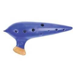 PLASCHKE Ocarina Classique
