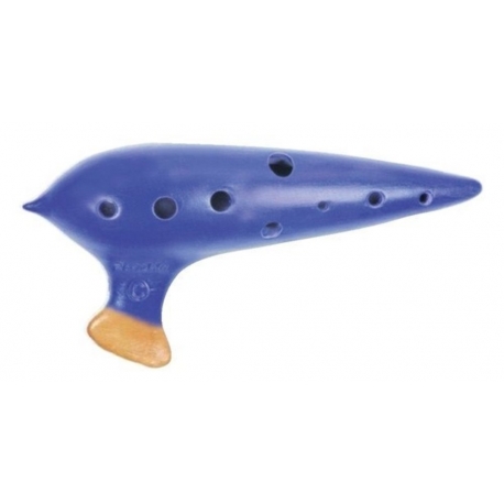 PLASCHKE Ocarina Classique