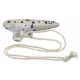 GEWA Ocarina Classique