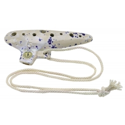 GEWA Ocarina Classique