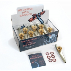 GEWA Kazoo