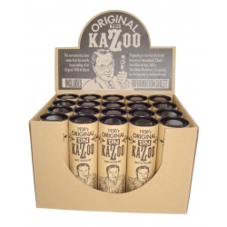 GEWA Kazoo