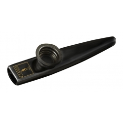 GEWA Kazoo