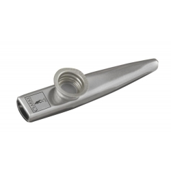 GEWA Kazoo