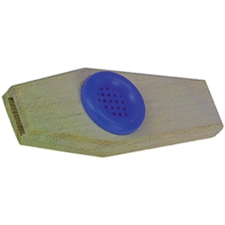 GEWA Kazoo