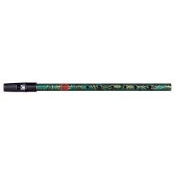 GEWA Flageolet