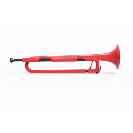 PBUGLE Clairon pBugle