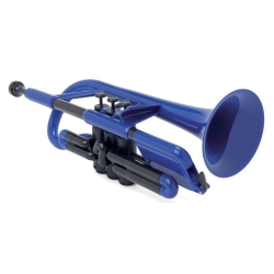 PCORNET Cornets à pistons pCornet