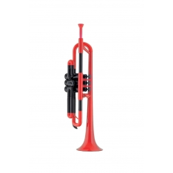 PTRUMPET Trompette