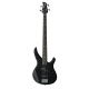 YAMAHA TRBX174 DARK BLUE METALLIC