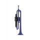 PTRUMPET Trompette
