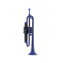 PTRUMPET Trompette