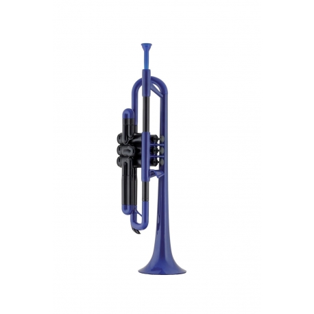 PTRUMPET Trompette