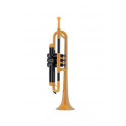 PTRUMPET Trompette