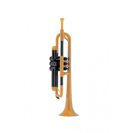 PTRUMPET Trompette