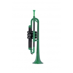 PTRUMPET Trompette