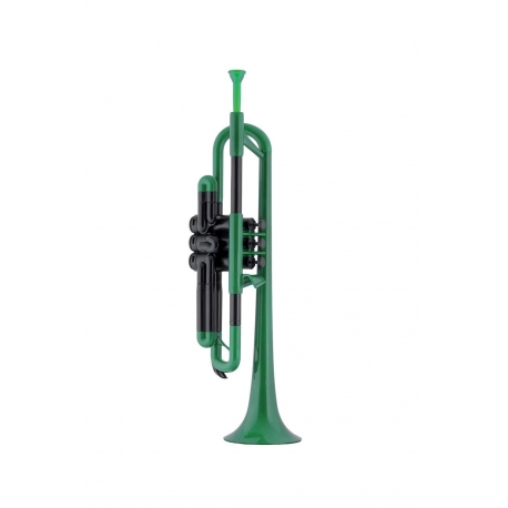 PTRUMPET Trompette