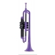 PTRUMPET Trompette