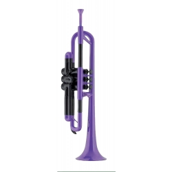 PTRUMPET Trompette