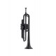 PTRUMPET Trompette