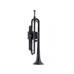 PTRUMPET Trompette
