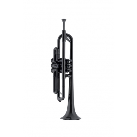 PTRUMPET Trompette