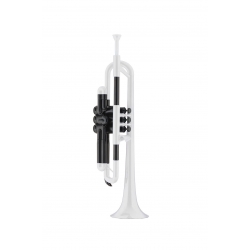PTRUMPET Trompette