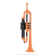 PTRUMPET Trompette