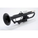 PTRUMPET Trompette hyTech
