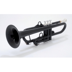 PTRUMPET Trompette hyTech
