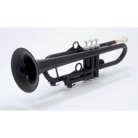 PTRUMPET Trompette hyTech