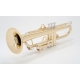 PTRUMPET Trompette hyTech