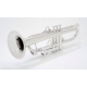 PTRUMPET Trompette hyTech