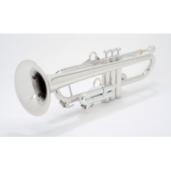 PTRUMPET Trompette hyTech