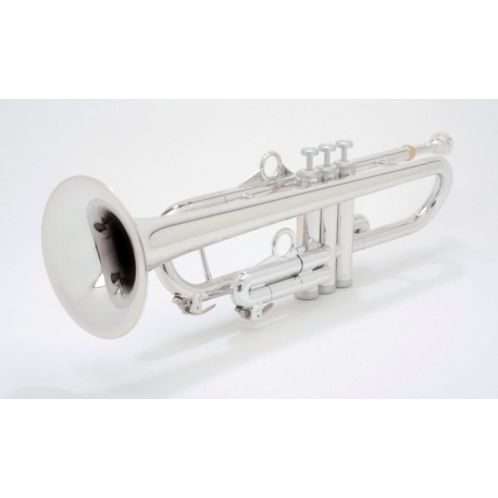 PTRUMPET Trompette hyTech