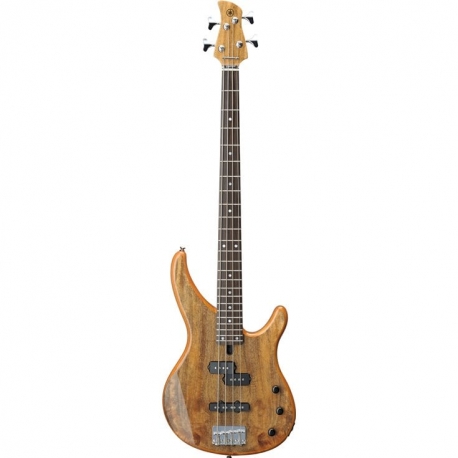 YAMAHA TRBX174EW TOBACCO BROWN SUNBUR