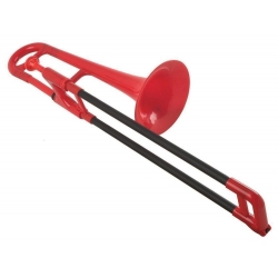 PBONE Trombone Mini