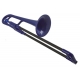 PBONE Trombone Mini