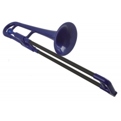 PBONE Trombone Mini